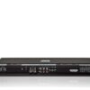MPS 5.950 - Imagen 4