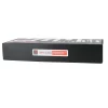 MPS 5.950 - Imagen 10