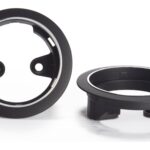 MT 450 - Imagen 5