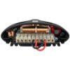 MXT 380C - Imagen 4