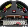 MXT 380C - Imagen 3