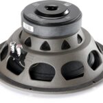 PRIMO SUB 124 - Imagen 4