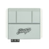 SPX350X2 - Imagen 4