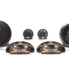 SUPREMO 602 - Imagen 2
