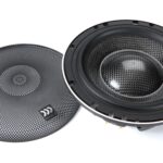 SUPREMO 602 - Imagen 5