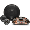 SUPREMO 602