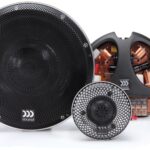 SUPREMO 602 - Imagen 6
