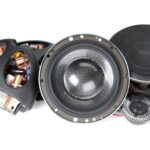 SUPREMO 602 - Imagen 3