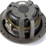SUPREMO 602 - Imagen 4