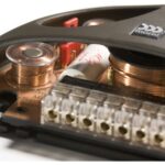 SUPREMO 602 - Imagen 8