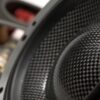 SUPREMO 602 - Imagen 10