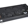 SUPREMO 602 - Imagen 11