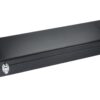 SUPREMO 602 - Imagen 12