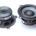 TEMPO ULTRA 502 MKII - Imagen 2