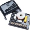 TEMPO ULTRA 502 MKII - Imagen 5
