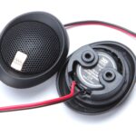 TEMPO ULTRA 502 MKII - Imagen 6