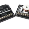 TEMPO ULTRA 502 MKII - Imagen 4