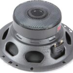 TEMPO ULTRA 602 MKII - Imagen 2