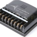 TEMPO ULTRA 602 MKII - Imagen 4