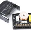 TEMPO ULTRA 692 MKII - Imagen 5