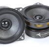 TEMPO ULTRA INTEGRA 402 MKII - Imagen 4