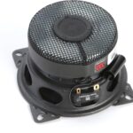 TEMPO ULTRA INTEGRA 402 MKII - Imagen 3