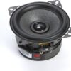 TEMPO ULTRA INTEGRA 402 MKII - Imagen 2