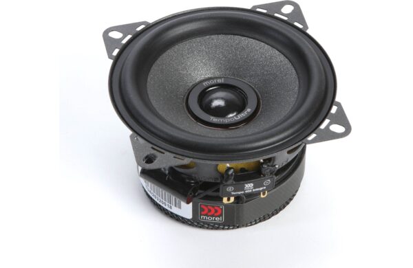 TEMPO ULTRA INTEGRA 402 MKII - Imagen 2