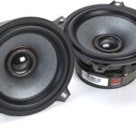TEMPO ULTRA INTEGRA 502 MKII - Imagen 2