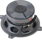 TEMPO ULTRA INTEGRA 502 MKII - Imagen 3