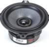 TEMPO ULTRA INTEGRA 502 MKII - Imagen 4