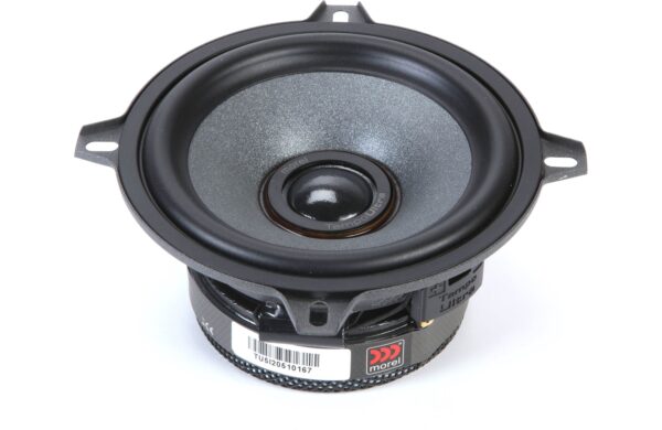 TEMPO ULTRA INTEGRA 502 MKII - Imagen 4