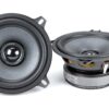 TEMPO ULTRA INTEGRA 502 MKII - Imagen 6