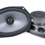 TEMPO ULTRA INTEGRA 692 MKII - Imagen 4