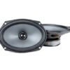TEMPO ULTRA INTEGRA 692 MKII