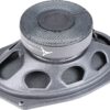 TEMPO ULTRA INTEGRA 692 MKII - Imagen 3