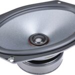 TEMPO ULTRA INTEGRA 692 MKII - Imagen 2