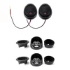 TWEETER TEMPO ULTRA 1.1 - Imagen 6