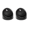TWEETER TEMPO ULTRA 1.1