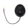 TWEETER TEMPO ULTRA 1.1 - Imagen 5