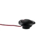 TWEETER TEMPO ULTRA 1.1 - Imagen 4