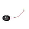 TWEETER TEMPO ULTRA 1.1 - Imagen 3