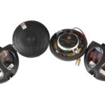 VIRTUS NANO CARBON 42 - Imagen 9
