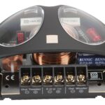 VIRTUS NANO CARBON INTEGRA 42 - Imagen 7