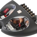 VIRTUS NANO CARBON INTEGRA 42 - Imagen 8