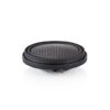 VIRTUS NANO CARBON 42 - Imagen 3