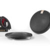 VIRTUS NANO CARBON 62 - Imagen 6