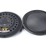 VIRTUS NANO CARBON 62 - Imagen 3