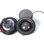 VIRTUS NANO CARBON 62 - Imagen 5
