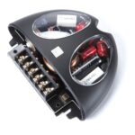 VIRTUS NANO CARBON 62 - Imagen 4